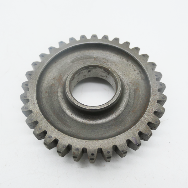 Gas Gas TX TXT Pampera ,6th Primary Gear, 32T MT27836074
