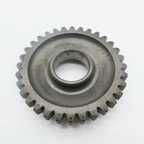 Gas Gas TX TXT Pampera ,6th Primary Gear, 32T MT27836074