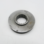 Gas Gas TXT ,Secondary Selector Disc, MT280236079