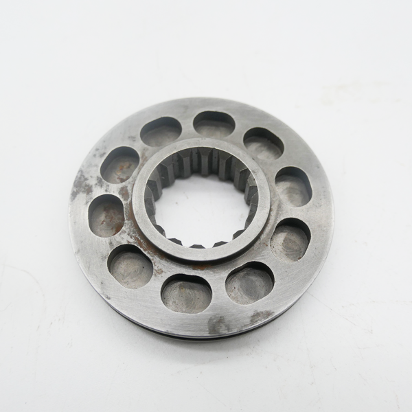 Gas Gas TXT ,Secondary Selector Disc, MT280236079