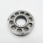 Gas Gas TXT ,Secondary Selector Disc, MT280236079