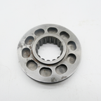 Gas Gas TXT ,Secondary Selector Disc, MT280236079