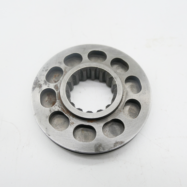 Gas Gas TXT ,Secondary Selector Disc, MT280236079