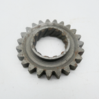 Gas Gas Randonne ,Kickstart Shaft Gear, F28-810301-0