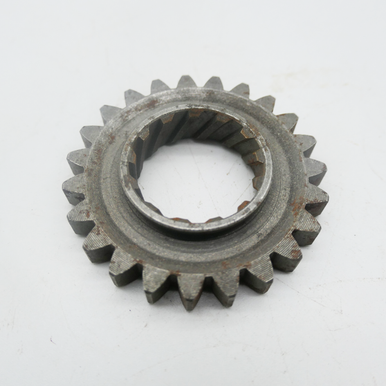Gas Gas Randonne ,Kickstart Shaft Gear, F28-810301-0