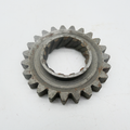 Gas Gas Randonne ,Kickstart Shaft Gear, F28-810301-0