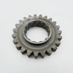 Gas Gas Randonne ,Kickstart Shaft Gear, F28-810301-0