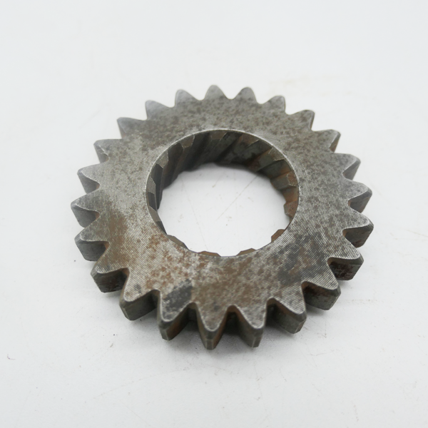 Gas Gas Randonne ,Kickstart Shaft Gear, F28-810301-0