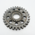 Gas Gas 450 ,Kickstart Gear, 2008-2009 MFS852004508