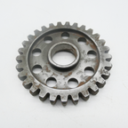 Gas Gas 450 ,Kickstart Gear, 2008-2009 MFS852004508