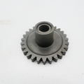 Gas Gas 450 ,Oil Pump Sprocket 27T,