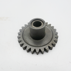 Gas Gas 450 ,Oil Pump Sprocket 27T,