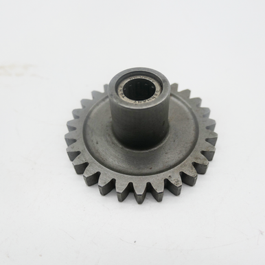 Gas Gas 450 ,Oil Pump Sprocket 27T,