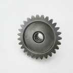 Gas Gas 450 ,Oil Pump Sprocket 27T,