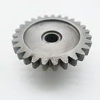 Gas Gas 450 ,Oil Pump Sprocket 27T,