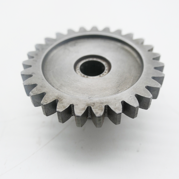 Gas Gas 450 ,Oil Pump Sprocket 27T,