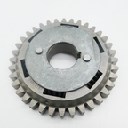 Gas Gas Cami AJP PR5  Zongshen NC250 ,Crank Balance Shaft Drive Gear,