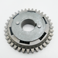 Gas Gas Cami AJP PR5  Zongshen NC250 ,Crank Balance Shaft Drive Gear,
