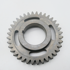 Gas Gas Cami AJP PR5 Zongshen NC250 ,Drive Gear, 13302ME300000