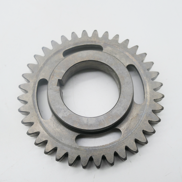 Gas Gas Cami AJP PR5 Zongshen NC250 ,Drive Gear, 13302ME300000