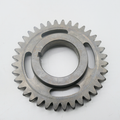 Gas Gas Cami AJP PR5 Zongshen NC250 ,Drive Gear, 13302ME300000