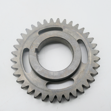 Gas Gas Cami AJP PR5 Zongshen NC250 ,Drive Gear, 13302ME300000