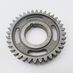 Gas Gas Cami AJP PR5 Zongshen NC250 ,Drive Gear, 13302ME300000