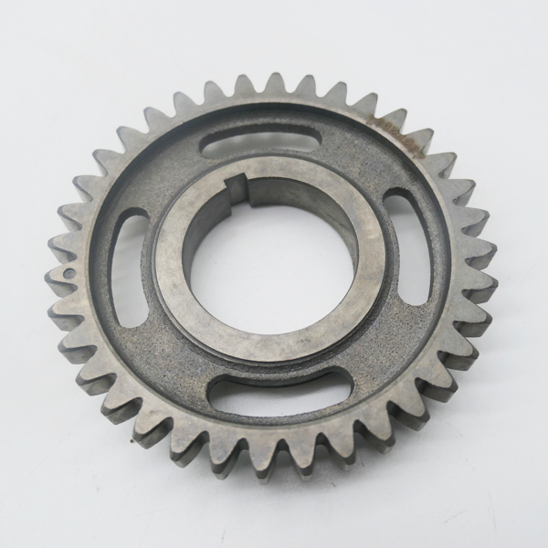 Gas Gas Cami AJP PR5 Zongshen NC250 ,Drive Gear, 13302ME300000