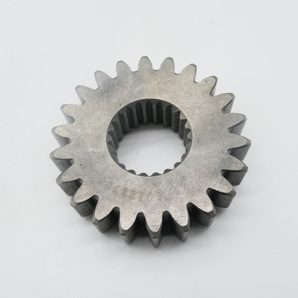 Gas Gas Cami AJP PR5 Zongshen NC250 ,Primary Gear, 23101ME300000
