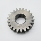 Gas Gas Cami AJP PR5 Zongshen NC250 ,Primary Gear, 23101ME300000