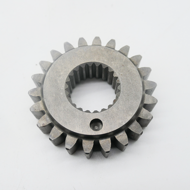 Gas Gas Cami AJP PR5 Zongshen NC250 ,Primary Gear, 23101ME300000