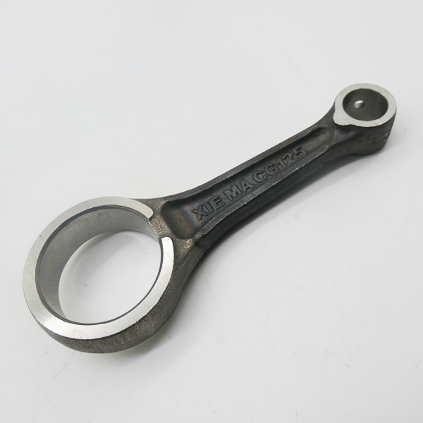 Gas Gas Pampera 125 4 Stroke ,Conrod, NOS Part No 103201-I100