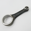 Gas Gas Pampera 125 4 Stroke ,Conrod, NOS Part No 103201-I100