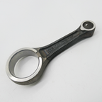 Gas Gas Pampera 125 4 Stroke ,Conrod, NOS Part No 103201-I100