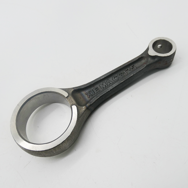 Gas Gas Pampera 125 4 Stroke ,Conrod, NOS Part No 103201-I100