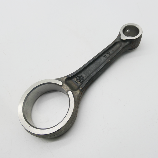 Gas Gas Pampera 125 4 Stroke ,Conrod, NOS Part No 103201-I100