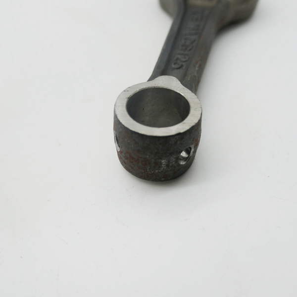 Gas Gas Pampera 125 4 Stroke ,Conrod, NOS Part No 103201-I100