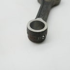 Gas Gas Pampera 125 4 Stroke ,Conrod, NOS Part No 103201-I100