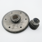 Gas Gas TXT Rookie ,Primary Gear Set ,Genuine NOS Y00.270073