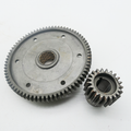 Gas Gas TXT Rookie ,Primary Gear Set ,Genuine NOS Y00.270073