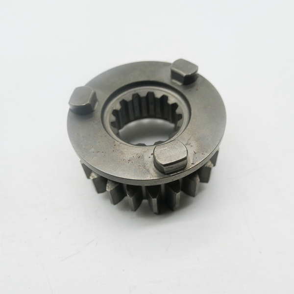 Gas Gas TXT Pampera  ,6th Gear, Genuine NOS MT27836081
