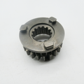 Gas Gas TXT Pampera  ,6th Gear, Genuine NOS MT27836081