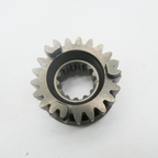 Gas Gas TXT Pampera  ,6th Gear, Genuine NOS MT27836081