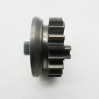 Gas Gas TXT Pampera  ,6th Gear, Genuine NOS MT27836081