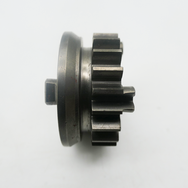 Gas Gas TXT Pampera  ,6th Gear, Genuine NOS MT27836081