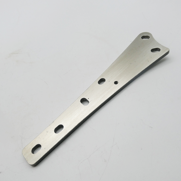 Gas Gas TXT 2000 Model Year ,Exhaust Bracket, BT280026018
