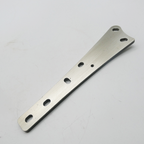 Gas Gas TXT 2000 Model Year ,Exhaust Bracket, BT280026018