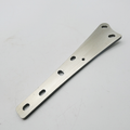 Gas Gas TXT 2000 Model Year ,Exhaust Bracket, BT280026018