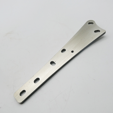 Gas Gas TXT 2000 Model Year ,Exhaust Bracket, BT280026018