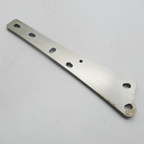 Gas Gas TXT 2000 Model Year ,Exhaust Bracket, BT280026018